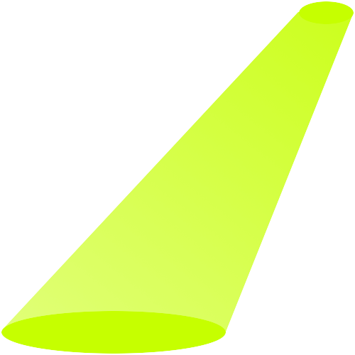 GetLimeLit